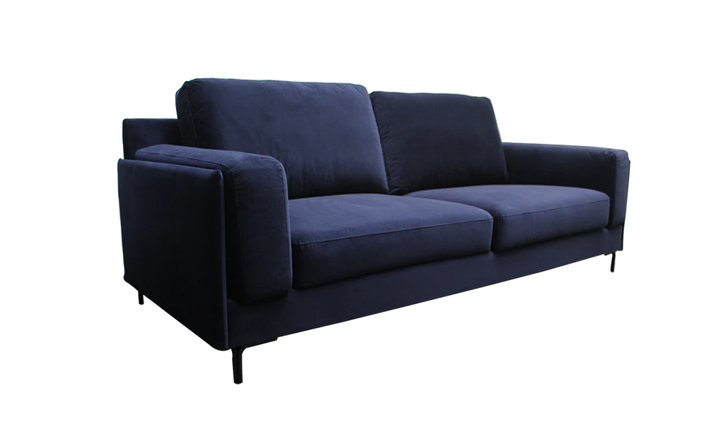 Ayburn Three Seater