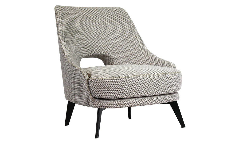 Clint Armchair