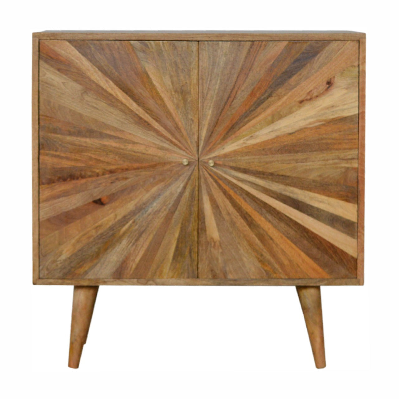 Sunrise Sideboard