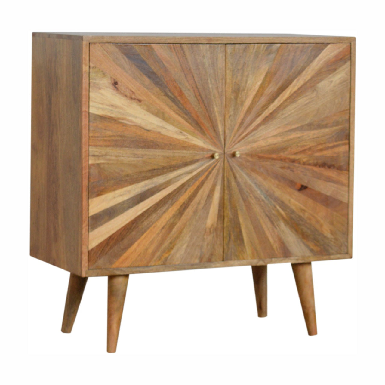 Sunrise Sideboard