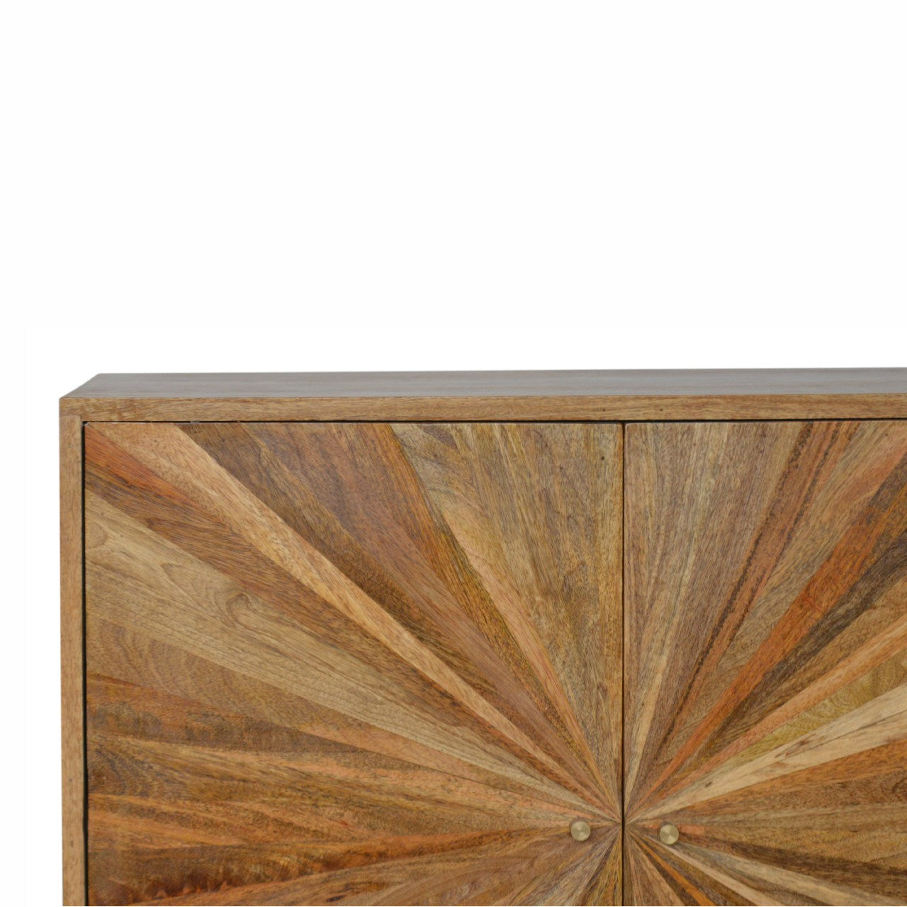 Sunrise Sideboard