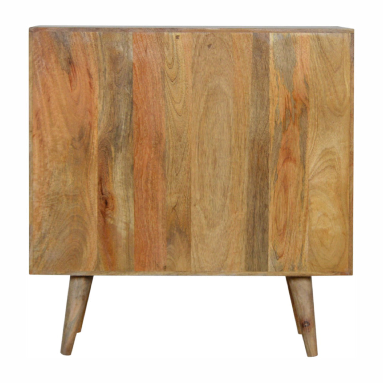 Sunrise Sideboard