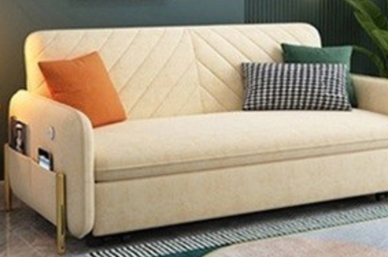 Aditi Sofa Bed