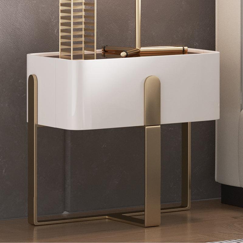 Trinidad Bedside Table | Weilai Concept