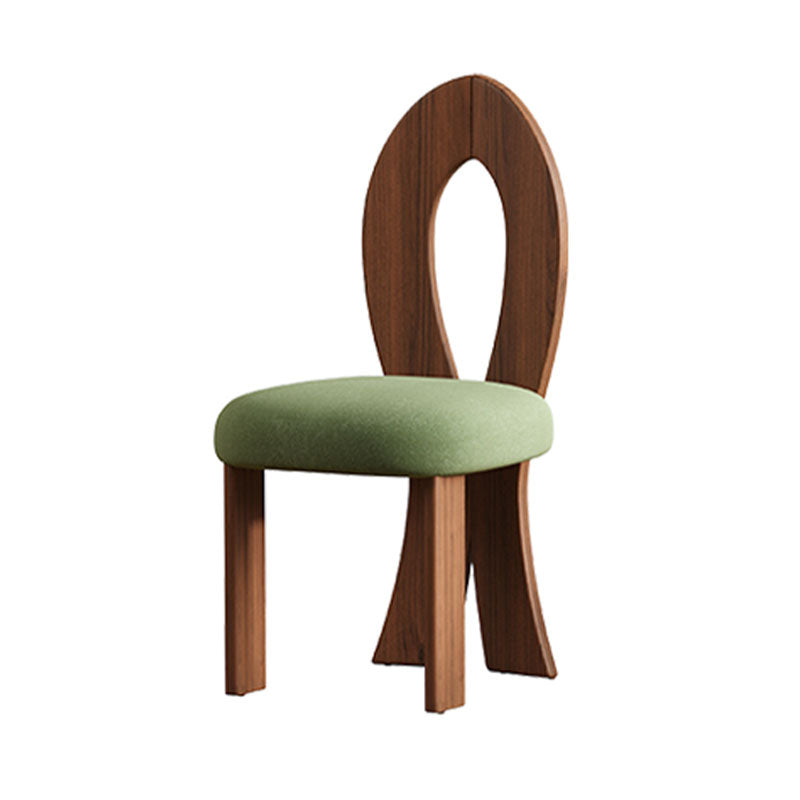 Doreen Dining Chair | Weilai Concept