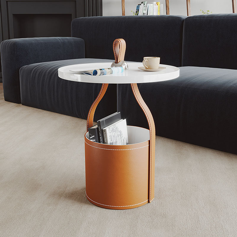 Edwina Side Table | Weilai Concept