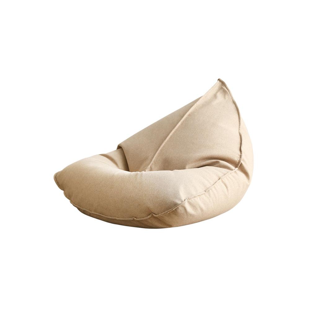 Villen Classic Beanbag | Weilai Concept