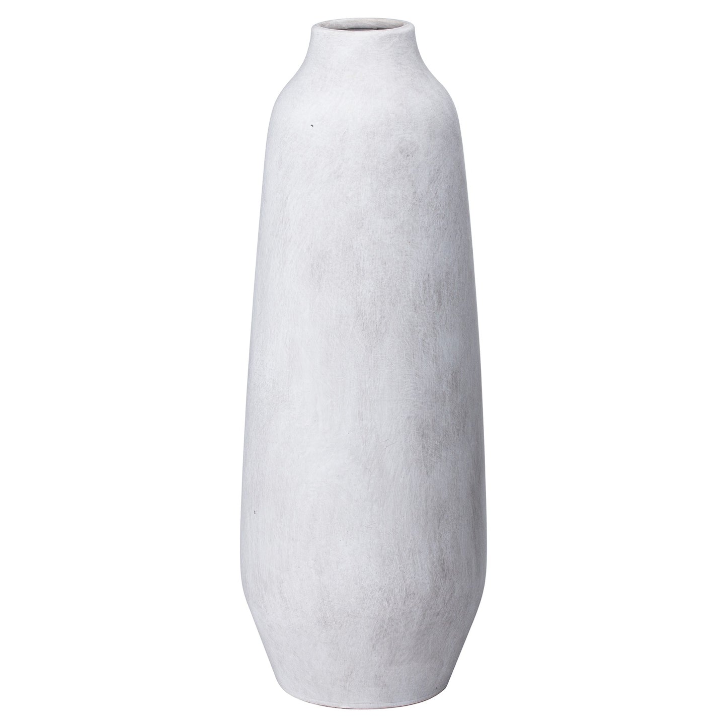 Darcy Ople Large Tall Vase 41cm