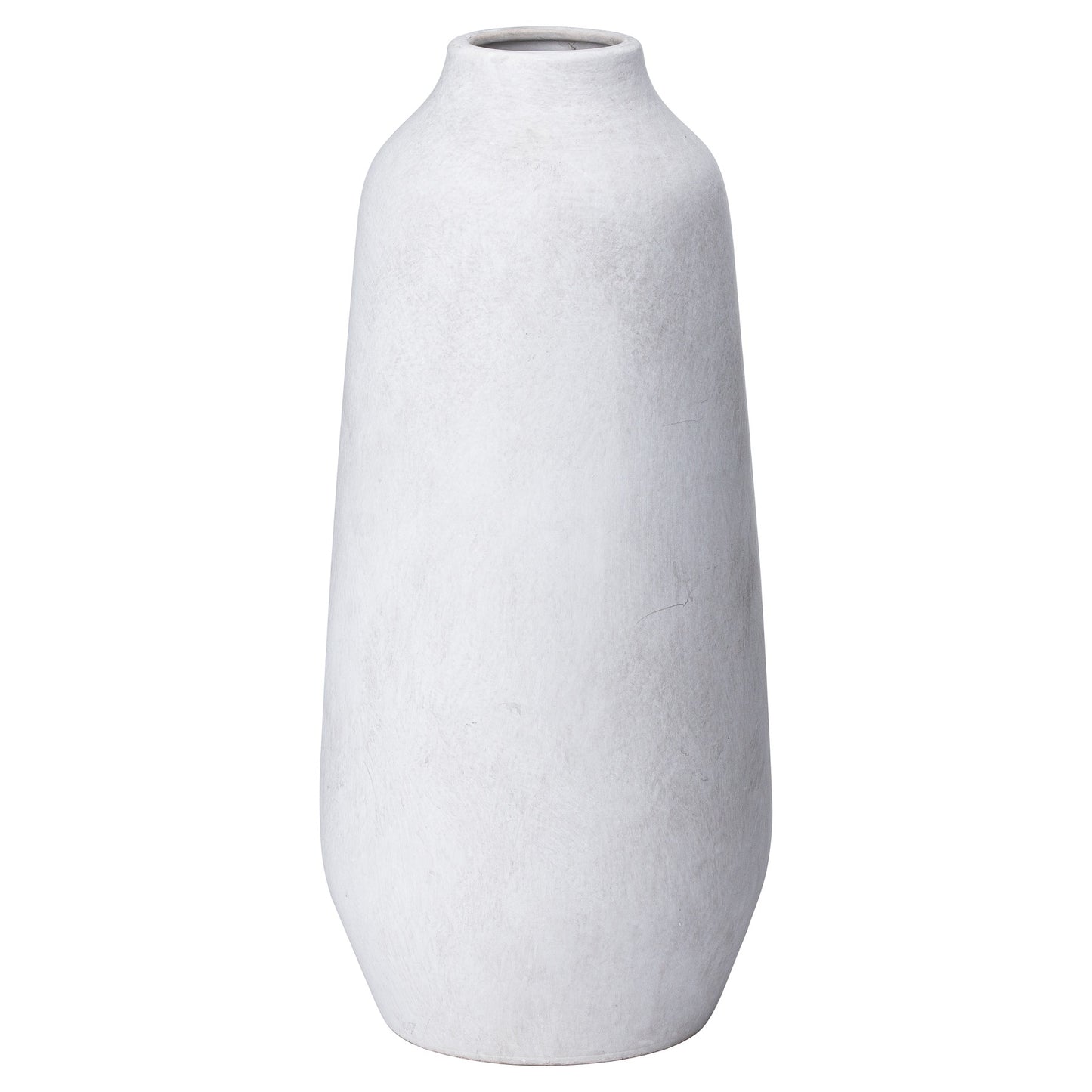 Darcy Ople Tall Vase 35cm