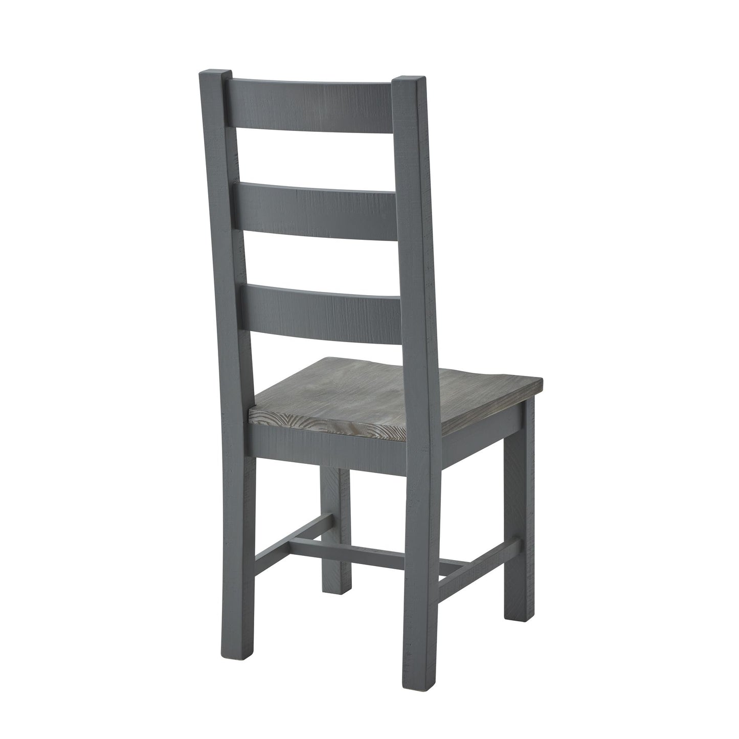 Oxley Collection Dining Chair