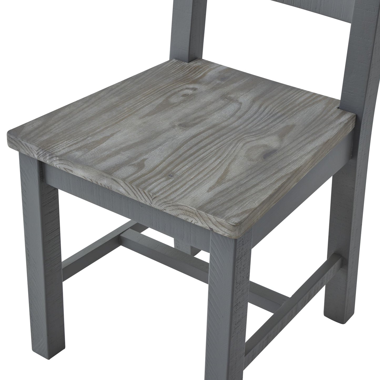 Oxley Collection Dining Chair