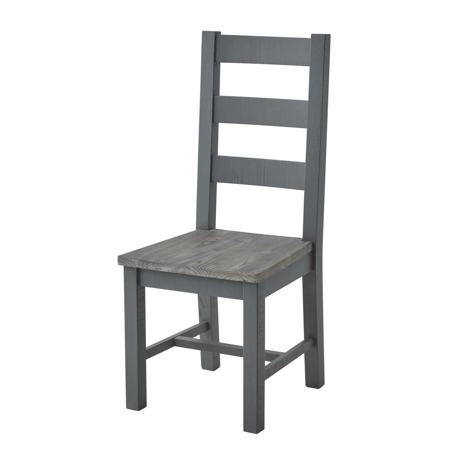 Oxley Collection Dining Chair