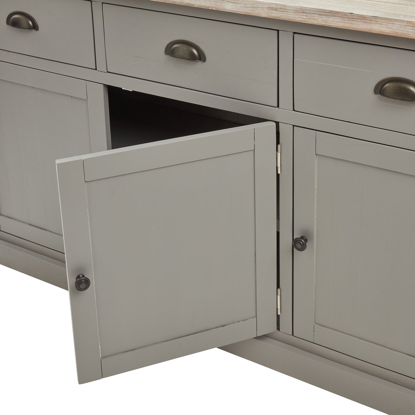 Oxley Collection Sideboard