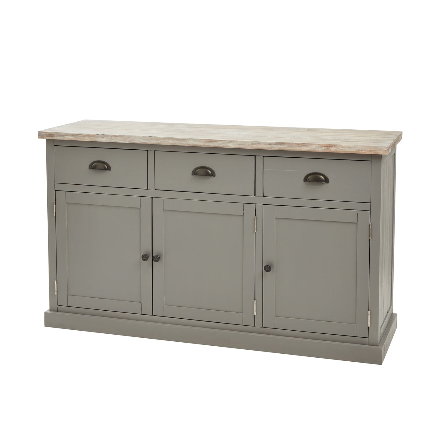 Oxley Collection Sideboard