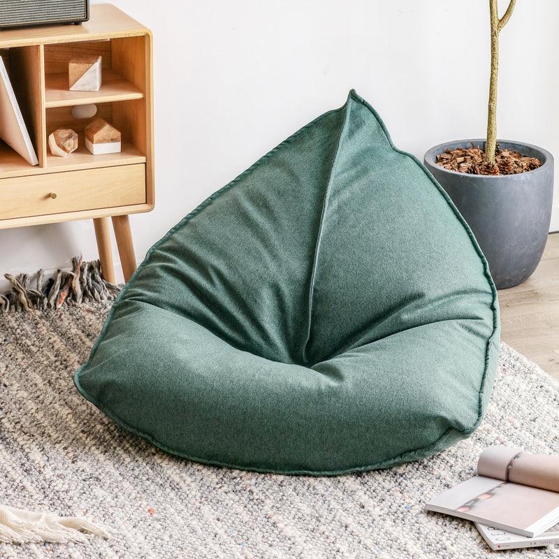 Villen Classic Beanbag | Weilai Concept