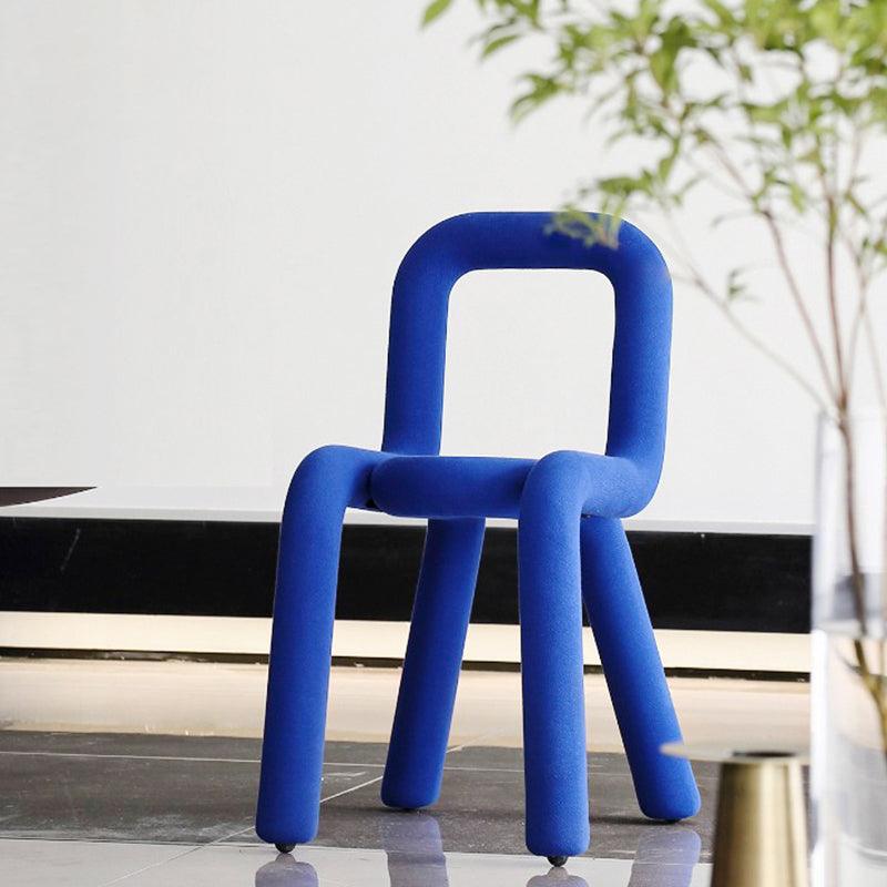 Markel Dining Chair | Weilai Concept