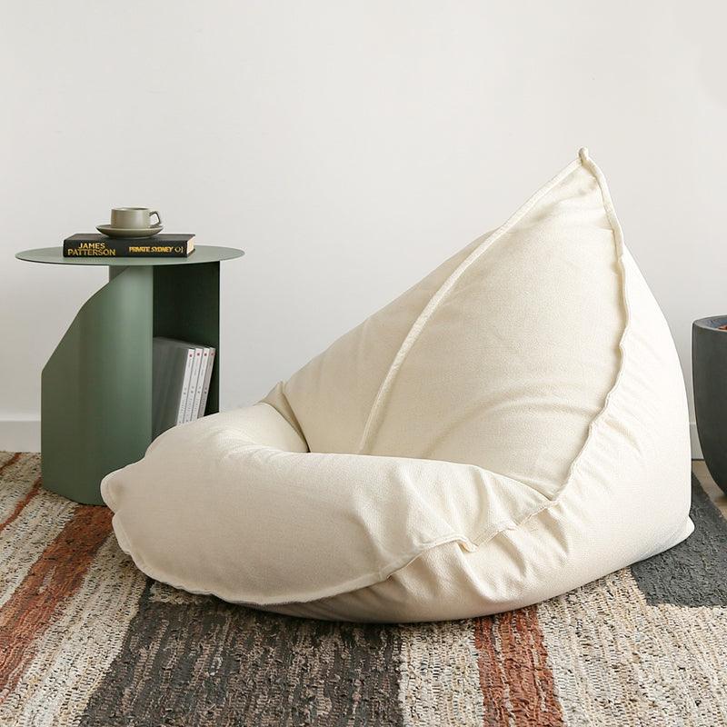 Villen Classic Beanbag | Weilai Concept