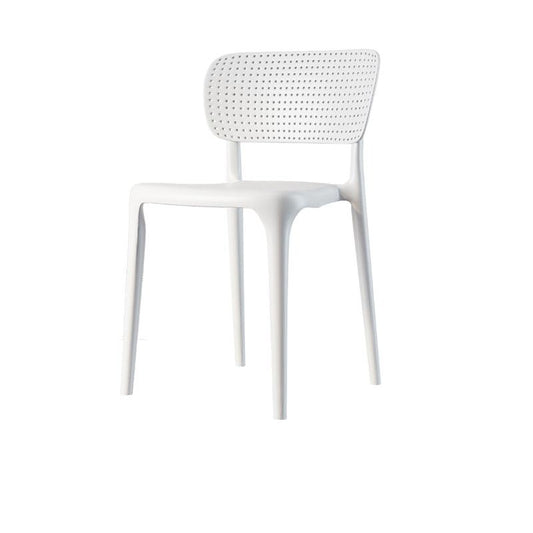 Bob Dining Chair | Weilai Concept