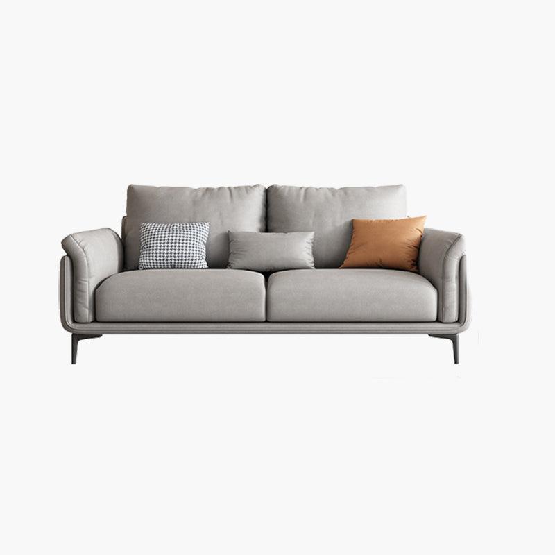 Trudie Three Seater Sofa | Weilai Concept