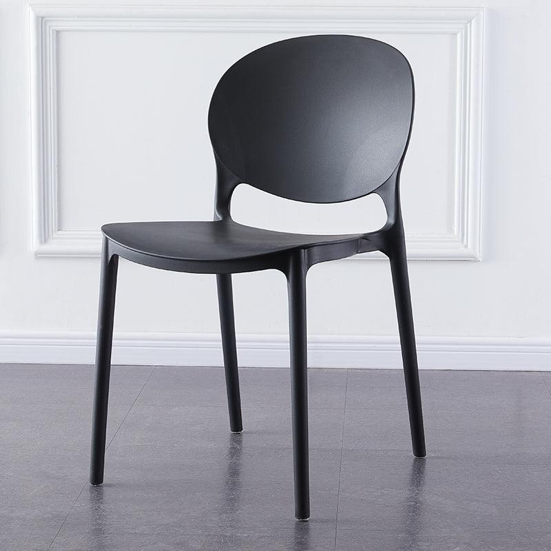 Aha Dining Chair | Weilai Concept