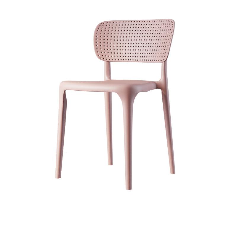 Bob Dining Chair | Weilai Concept