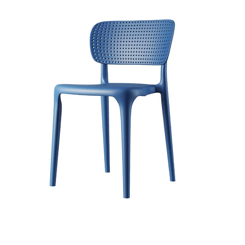 Bob Dining Chair | Weilai Concept