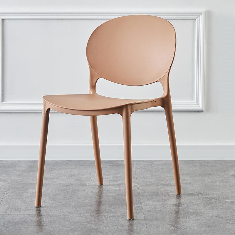 Aha Dining Chair | Weilai Concept