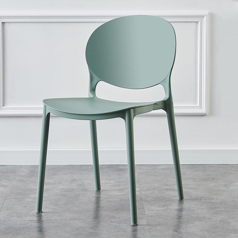 Aha Dining Chair | Weilai Concept