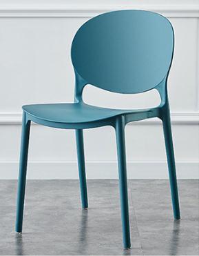 Aha Dining Chair | Weilai Concept