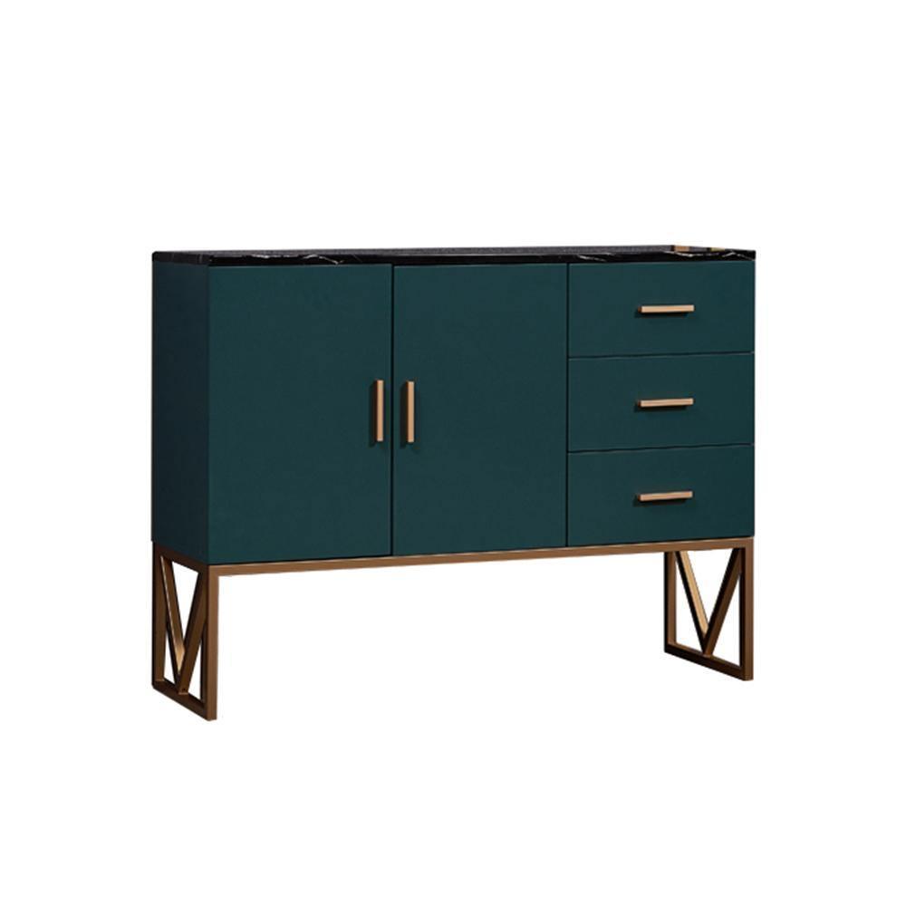 Bossett Sideboard | Weilai Concept