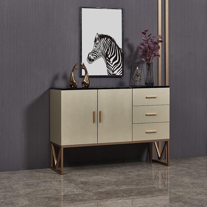 Bossett Sideboard | Weilai Concept