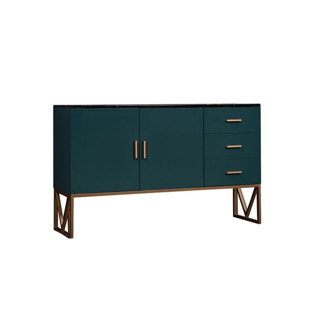 Bossett Sideboard | Weilai Concept