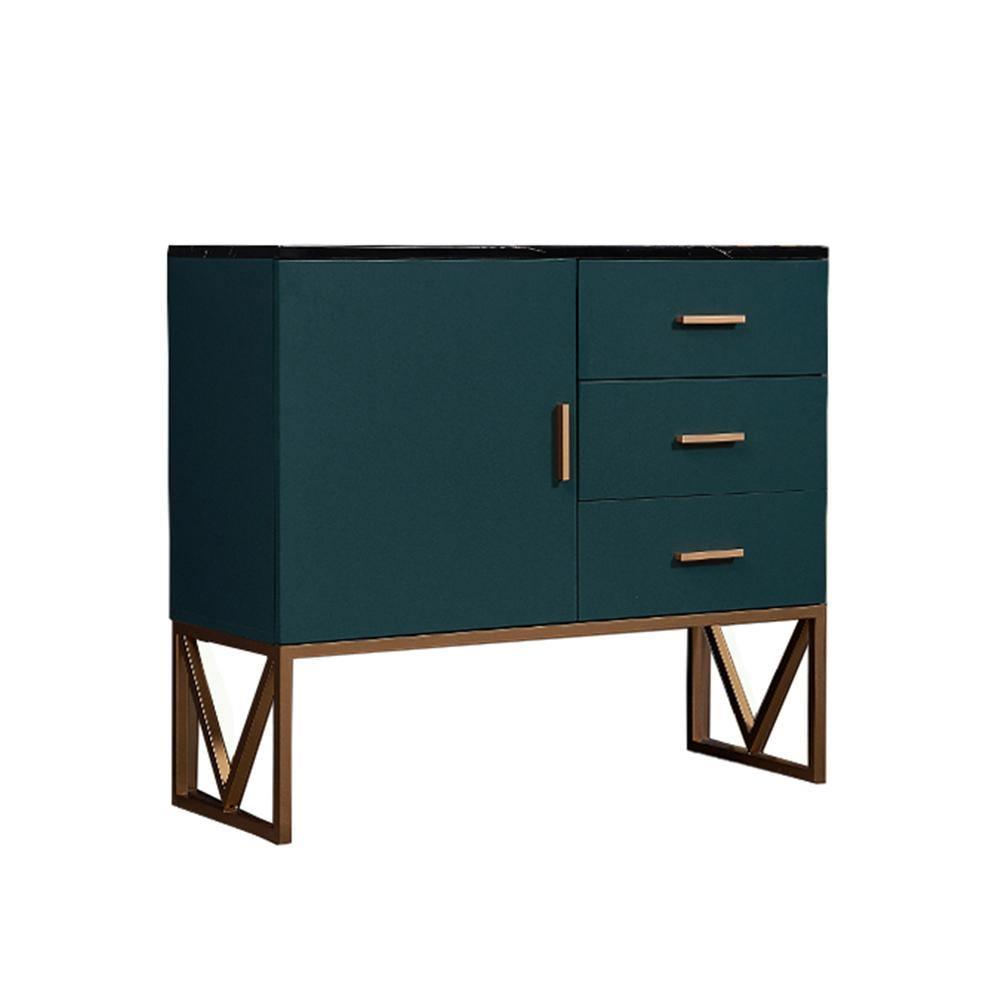 Bossett Sideboard | Weilai Concept