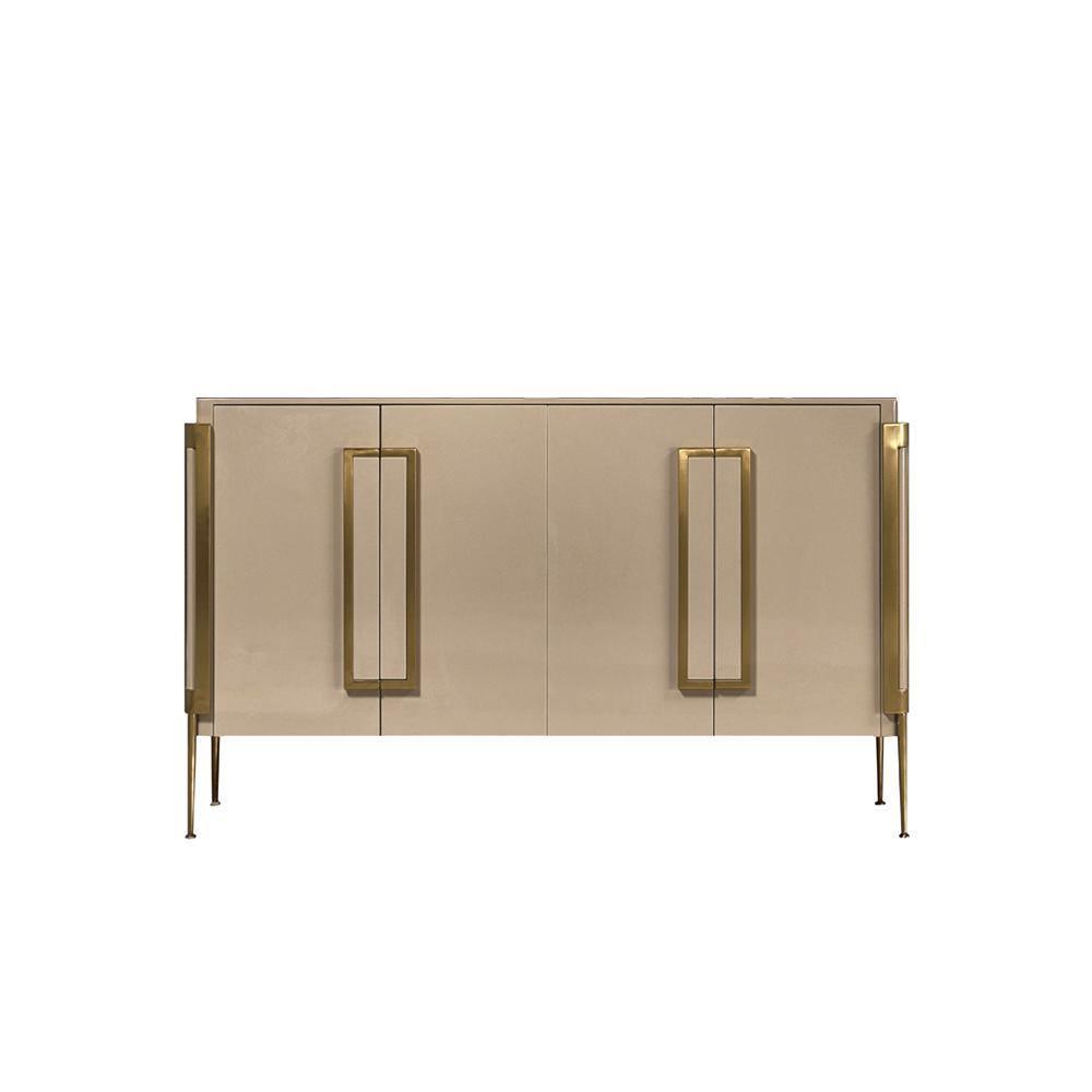 Coraline Sideboard | Weilai Concept