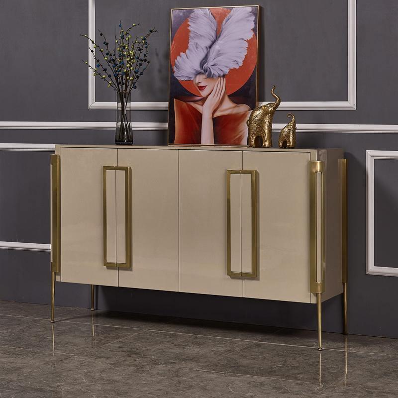 Coraline Sideboard | Weilai Concept