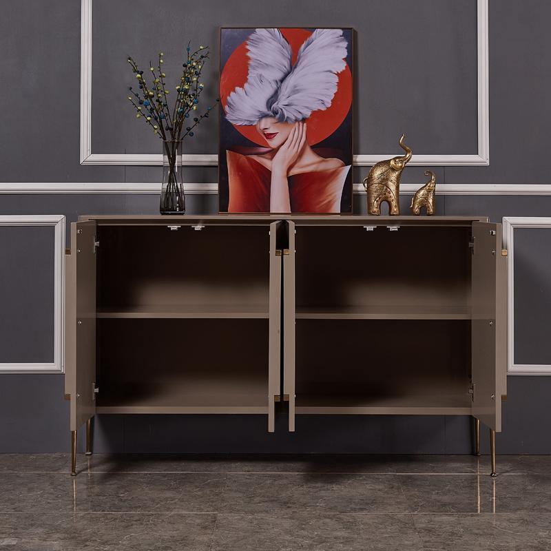 Coraline Sideboard | Weilai Concept