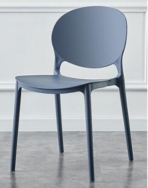 Aha Dining Chair | Weilai Concept