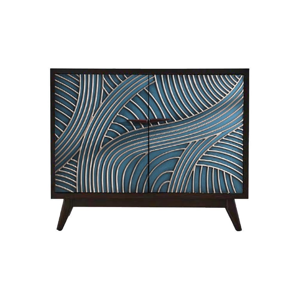 Pavia Sideboard | Weilai Concept