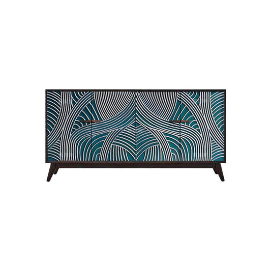 Pavia Sideboard | Weilai Concept