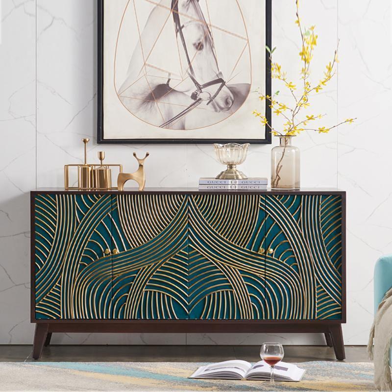 Pavia Sideboard | Weilai Concept