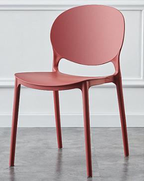 Aha Dining Chair | Weilai Concept