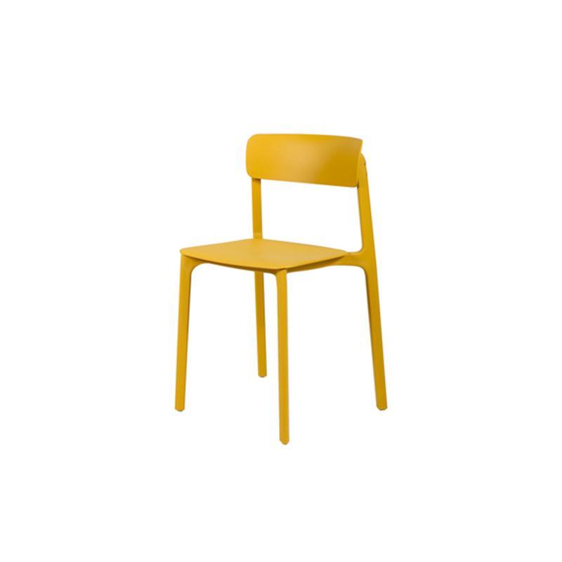 RF1 Dining Chair | Weilai Concept