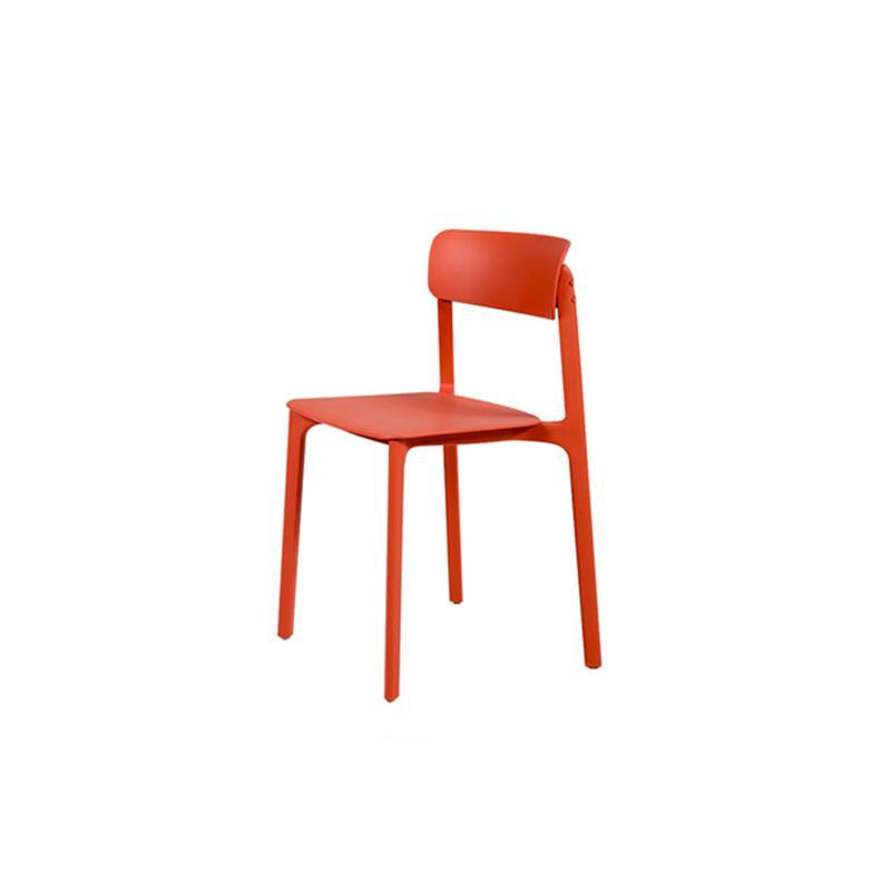 RF1 Dining Chair | Weilai Concept