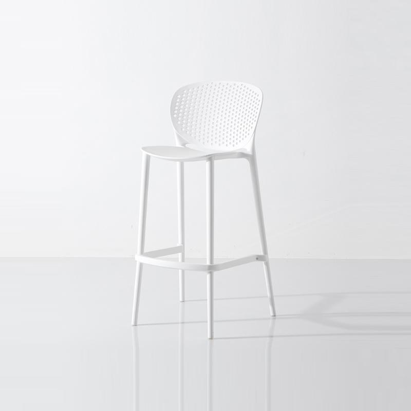 Syrus Barstool 169 | Weilai Concept