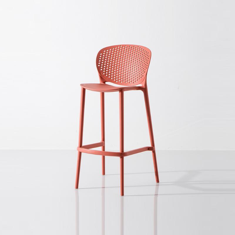 Syrus Barstool 169 | Weilai Concept