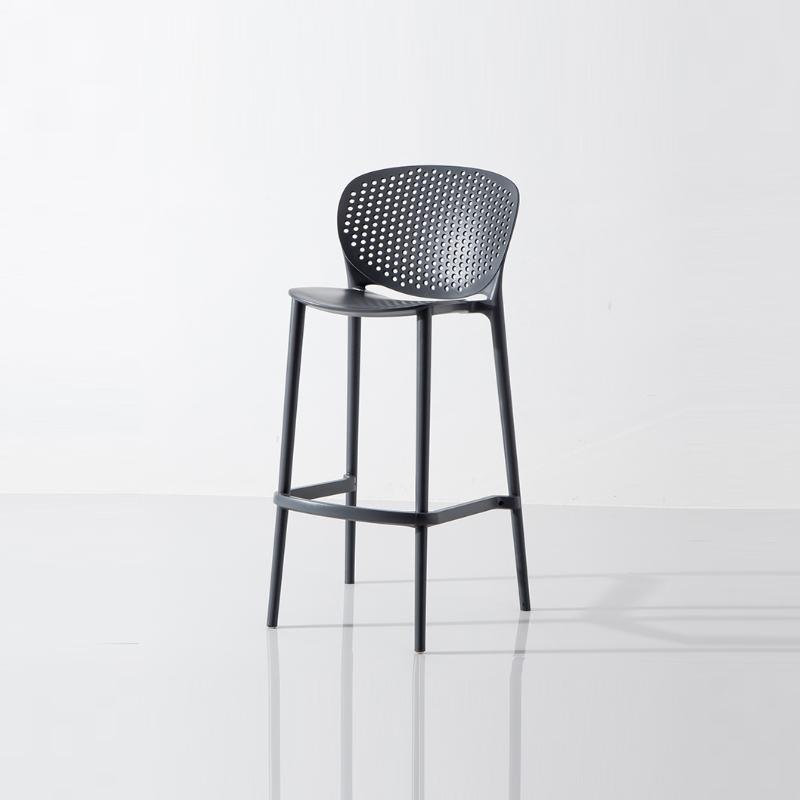 Syrus Barstool 169 | Weilai Concept