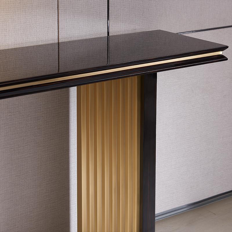 Tayma Console Table | Weilai Concept