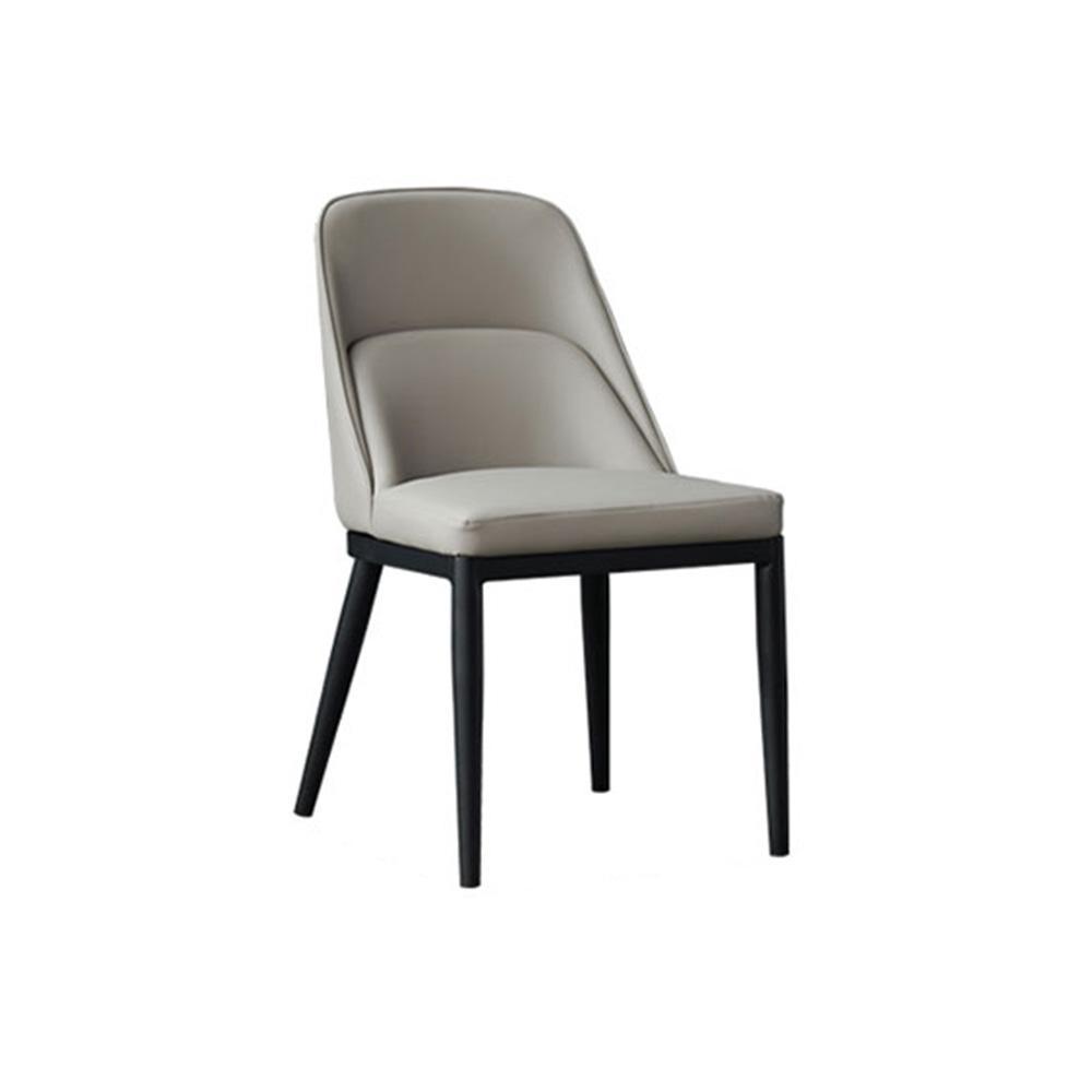 Thelma Dining Chair, Italian Design | Weilai Concept