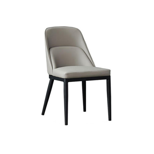 Thelma Dining Chair, Italian Design | Weilai Concept