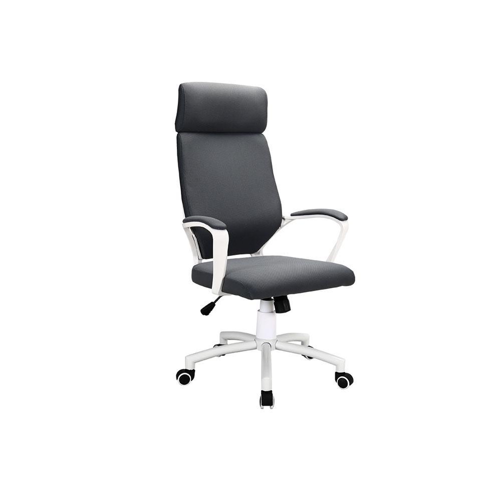 UA63 Office Chair, White | Weilai Concept